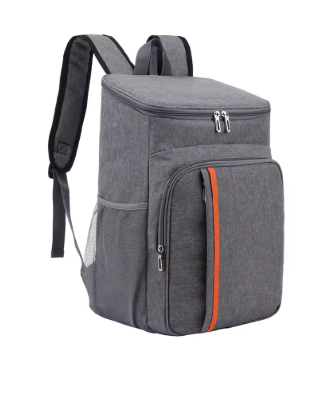 FrostPack - Mochila Térmica Cooler