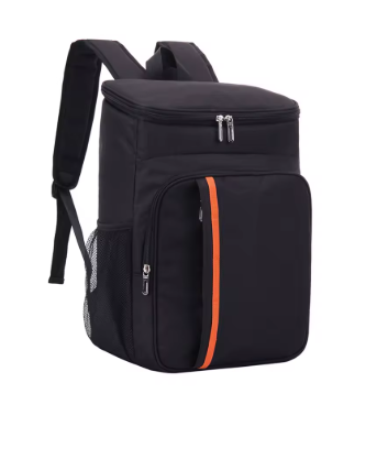 FrostPack - Mochila Térmica Cooler