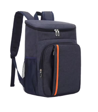 FrostPack - Mochila Térmica Cooler