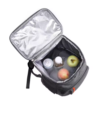 FrostPack - Mochila Térmica Cooler